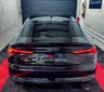 USED 2017 67 AUDI S5 3.0 TFSI V6 Sportback 5dr Petrol Tiptronic quattro Euro 6 (s/s) (354 ps) 