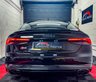 USED 2017 67 AUDI S5 3.0 TFSI V6 Sportback 5dr Petrol Tiptronic quattro Euro 6 (s/s) (354 ps) 