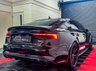 USED 2017 67 AUDI S5 3.0 TFSI V6 Sportback 5dr Petrol Tiptronic quattro Euro 6 (s/s) (354 ps) 