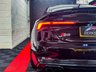 USED 2017 67 AUDI S5 3.0 TFSI V6 Sportback 5dr Petrol Tiptronic quattro Euro 6 (s/s) (354 ps) 