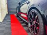 USED 2017 67 AUDI S5 3.0 TFSI V6 Sportback 5dr Petrol Tiptronic quattro Euro 6 (s/s) (354 ps) 