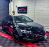 USED 2017 67 AUDI S5 3.0 TFSI V6 Sportback 5dr Petrol Tiptronic quattro Euro 6 (s/s) (354 ps) 