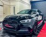 USED 2017 67 AUDI S5 3.0 TFSI V6 Sportback 5dr Petrol Tiptronic quattro Euro 6 (s/s) (354 ps) 