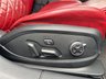 USED 2017 67 AUDI S5 3.0 TFSI V6 Sportback 5dr Petrol Tiptronic quattro Euro 6 (s/s) (354 ps) 