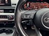 USED 2017 67 AUDI S5 3.0 TFSI V6 Sportback 5dr Petrol Tiptronic quattro Euro 6 (s/s) (354 ps) 