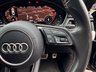 USED 2017 67 AUDI S5 3.0 TFSI V6 Sportback 5dr Petrol Tiptronic quattro Euro 6 (s/s) (354 ps) 
