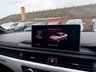 USED 2017 67 AUDI S5 3.0 TFSI V6 Sportback 5dr Petrol Tiptronic quattro Euro 6 (s/s) (354 ps) 
