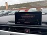 USED 2017 67 AUDI S5 3.0 TFSI V6 Sportback 5dr Petrol Tiptronic quattro Euro 6 (s/s) (354 ps) 
