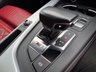 USED 2017 67 AUDI S5 3.0 TFSI V6 Sportback 5dr Petrol Tiptronic quattro Euro 6 (s/s) (354 ps) 