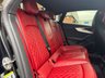USED 2017 67 AUDI S5 3.0 TFSI V6 Sportback 5dr Petrol Tiptronic quattro Euro 6 (s/s) (354 ps) 