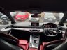 USED 2017 67 AUDI S5 3.0 TFSI V6 Sportback 5dr Petrol Tiptronic quattro Euro 6 (s/s) (354 ps) 