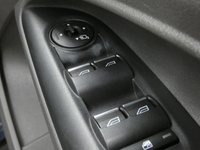 USED 2020 69 FORD GRAND TOURNEO CONNECT 1.5 EcoBlue Titanium MPV 5dr Diesel Auto Euro 6 (s/s) (120 ps) 5 SEATS SUNROOF PARK SENSORS