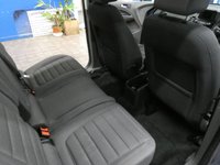 USED 2020 69 FORD GRAND TOURNEO CONNECT 1.5 EcoBlue Titanium MPV 5dr Diesel Auto Euro 6 (s/s) (120 ps) 5 SEATS SUNROOF PARK SENSORS