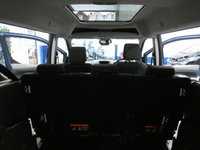 USED 2020 69 FORD GRAND TOURNEO CONNECT 1.5 EcoBlue Titanium MPV 5dr Diesel Auto Euro 6 (s/s) (120 ps) 5 SEATS SUNROOF PARK SENSORS