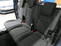 USED 2020 69 FORD GRAND TOURNEO CONNECT 1.5 EcoBlue Titanium MPV 5dr Diesel Auto Euro 6 (s/s) (120 ps) 5 SEATS SUNROOF PARK SENSORS