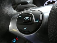 USED 2020 69 FORD GRAND TOURNEO CONNECT 1.5 EcoBlue Titanium MPV 5dr Diesel Auto Euro 6 (s/s) (120 ps) 5 SEATS SUNROOF PARK SENSORS