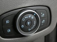 USED 2020 69 FORD GRAND TOURNEO CONNECT 1.5 EcoBlue Titanium MPV 5dr Diesel Auto Euro 6 (s/s) (120 ps) 5 SEATS SUNROOF PARK SENSORS