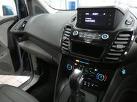 USED 2020 69 FORD GRAND TOURNEO CONNECT 1.5 EcoBlue Titanium MPV 5dr Diesel Auto Euro 6 (s/s) (120 ps) 5 SEATS SUNROOF PARK SENSORS