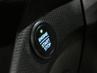 USED 2020 69 FORD GRAND TOURNEO CONNECT 1.5 EcoBlue Titanium MPV 5dr Diesel Auto Euro 6 (s/s) (120 ps) 5 SEATS SUNROOF PARK SENSORS