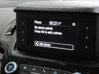 USED 2020 69 FORD GRAND TOURNEO CONNECT 1.5 EcoBlue Titanium MPV 5dr Diesel Auto Euro 6 (s/s) (120 ps) 5 SEATS SUNROOF PARK SENSORS