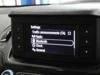 USED 2020 69 FORD GRAND TOURNEO CONNECT 1.5 EcoBlue Titanium MPV 5dr Diesel Auto Euro 6 (s/s) (120 ps) 5 SEATS SUNROOF PARK SENSORS
