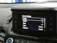 USED 2020 69 FORD GRAND TOURNEO CONNECT 1.5 EcoBlue Titanium MPV 5dr Diesel Auto Euro 6 (s/s) (120 ps) 5 SEATS SUNROOF PARK SENSORS