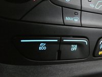 USED 2020 69 FORD GRAND TOURNEO CONNECT 1.5 EcoBlue Titanium MPV 5dr Diesel Auto Euro 6 (s/s) (120 ps) 5 SEATS SUNROOF PARK SENSORS