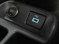 USED 2020 69 FORD GRAND TOURNEO CONNECT 1.5 EcoBlue Titanium MPV 5dr Diesel Auto Euro 6 (s/s) (120 ps) 5 SEATS SUNROOF PARK SENSORS
