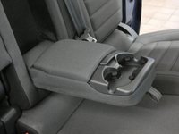 USED 2020 69 FORD GRAND TOURNEO CONNECT 1.5 EcoBlue Titanium MPV 5dr Diesel Auto Euro 6 (s/s) (120 ps) 5 SEATS SUNROOF PARK SENSORS