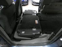 USED 2020 69 FORD GRAND TOURNEO CONNECT 1.5 EcoBlue Titanium MPV 5dr Diesel Auto Euro 6 (s/s) (120 ps) 5 SEATS SUNROOF PARK SENSORS