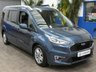USED 2020 69 FORD GRAND TOURNEO CONNECT 1.5 EcoBlue Titanium MPV 5dr Diesel Auto Euro 6 (s/s) (120 ps) 5 SEATS SUNROOF PARK SENSORS