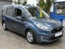 USED 2020 69 FORD GRAND TOURNEO CONNECT 1.5 EcoBlue Titanium MPV 5dr Diesel Auto Euro 6 (s/s) (120 ps) 5 SEATS SUNROOF PARK SENSORS