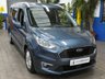USED 2020 69 FORD GRAND TOURNEO CONNECT 1.5 EcoBlue Titanium MPV 5dr Diesel Auto Euro 6 (s/s) (120 ps) 5 SEATS SUNROOF PARK SENSORS