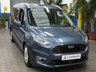 USED 2020 69 FORD GRAND TOURNEO CONNECT 1.5 EcoBlue Titanium MPV 5dr Diesel Auto Euro 6 (s/s) (120 ps) 5 SEATS SUNROOF PARK SENSORS