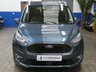 USED 2020 69 FORD GRAND TOURNEO CONNECT 1.5 EcoBlue Titanium MPV 5dr Diesel Auto Euro 6 (s/s) (120 ps) 5 SEATS SUNROOF PARK SENSORS