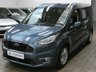 USED 2020 69 FORD GRAND TOURNEO CONNECT 1.5 EcoBlue Titanium MPV 5dr Diesel Auto Euro 6 (s/s) (120 ps) 5 SEATS SUNROOF PARK SENSORS