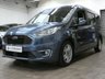 USED 2020 69 FORD GRAND TOURNEO CONNECT 1.5 EcoBlue Titanium MPV 5dr Diesel Auto Euro 6 (s/s) (120 ps) 5 SEATS SUNROOF PARK SENSORS