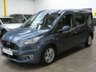USED 2020 69 FORD GRAND TOURNEO CONNECT 1.5 EcoBlue Titanium MPV 5dr Diesel Auto Euro 6 (s/s) (120 ps) 5 SEATS SUNROOF PARK SENSORS