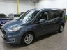 USED 2020 69 FORD GRAND TOURNEO CONNECT 1.5 EcoBlue Titanium MPV 5dr Diesel Auto Euro 6 (s/s) (120 ps) 5 SEATS SUNROOF PARK SENSORS