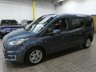 USED 2020 69 FORD GRAND TOURNEO CONNECT 1.5 EcoBlue Titanium MPV 5dr Diesel Auto Euro 6 (s/s) (120 ps) 5 SEATS SUNROOF PARK SENSORS