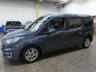 USED 2020 69 FORD GRAND TOURNEO CONNECT 1.5 EcoBlue Titanium MPV 5dr Diesel Auto Euro 6 (s/s) (120 ps) 5 SEATS SUNROOF PARK SENSORS