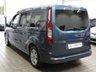 USED 2020 69 FORD GRAND TOURNEO CONNECT 1.5 EcoBlue Titanium MPV 5dr Diesel Auto Euro 6 (s/s) (120 ps) 5 SEATS SUNROOF PARK SENSORS
