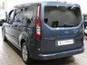 USED 2020 69 FORD GRAND TOURNEO CONNECT 1.5 EcoBlue Titanium MPV 5dr Diesel Auto Euro 6 (s/s) (120 ps) 5 SEATS SUNROOF PARK SENSORS