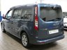 USED 2020 69 FORD GRAND TOURNEO CONNECT 1.5 EcoBlue Titanium MPV 5dr Diesel Auto Euro 6 (s/s) (120 ps) 5 SEATS SUNROOF PARK SENSORS