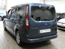 USED 2020 69 FORD GRAND TOURNEO CONNECT 1.5 EcoBlue Titanium MPV 5dr Diesel Auto Euro 6 (s/s) (120 ps) 5 SEATS SUNROOF PARK SENSORS