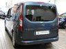 USED 2020 69 FORD GRAND TOURNEO CONNECT 1.5 EcoBlue Titanium MPV 5dr Diesel Auto Euro 6 (s/s) (120 ps) 5 SEATS SUNROOF PARK SENSORS