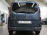 USED 2020 69 FORD GRAND TOURNEO CONNECT 1.5 EcoBlue Titanium MPV 5dr Diesel Auto Euro 6 (s/s) (120 ps) 5 SEATS SUNROOF PARK SENSORS