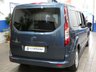 USED 2020 69 FORD GRAND TOURNEO CONNECT 1.5 EcoBlue Titanium MPV 5dr Diesel Auto Euro 6 (s/s) (120 ps) 5 SEATS SUNROOF PARK SENSORS