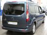 USED 2020 69 FORD GRAND TOURNEO CONNECT 1.5 EcoBlue Titanium MPV 5dr Diesel Auto Euro 6 (s/s) (120 ps) 5 SEATS SUNROOF PARK SENSORS