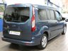 USED 2020 69 FORD GRAND TOURNEO CONNECT 1.5 EcoBlue Titanium MPV 5dr Diesel Auto Euro 6 (s/s) (120 ps) 5 SEATS SUNROOF PARK SENSORS